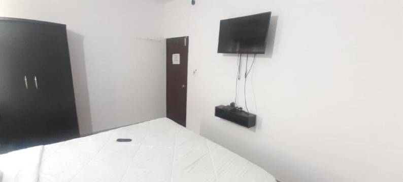 PPH 生活S酒店(Pph Living SS Grand)图片