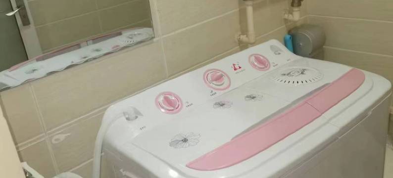 七遇酒店(张家口妇幼保健院店)图片