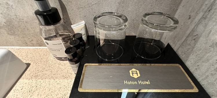 通榆华庭商务酒店图片