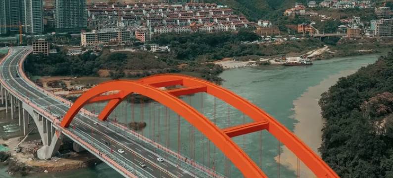 九澍茶空间·民宿图片