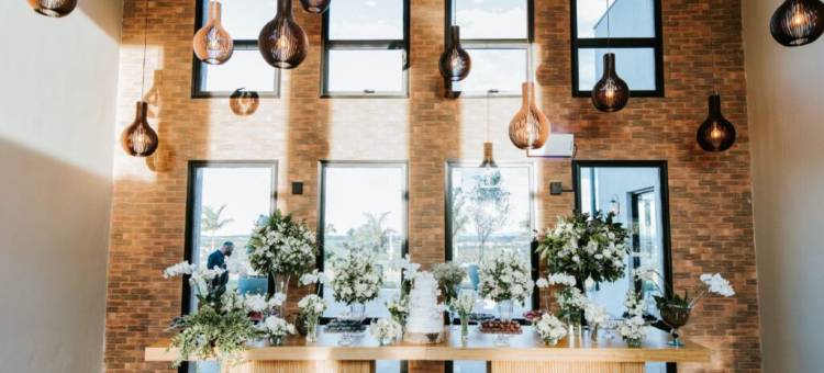 霍兰布拉皇家郁金香酒店(Royal Tulip Holambra)图片