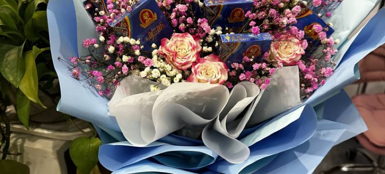 星宇民宿酒店(日照第三海水浴场店)图片