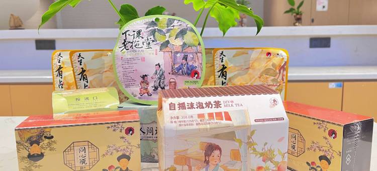 宜尚酒店(长沙电力职业技术学院海德公园店)图片