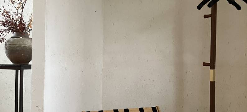 村语村宿三尖堂图片