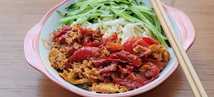 吐鲁番葡乡小筑民宿(葡萄镇店)图片