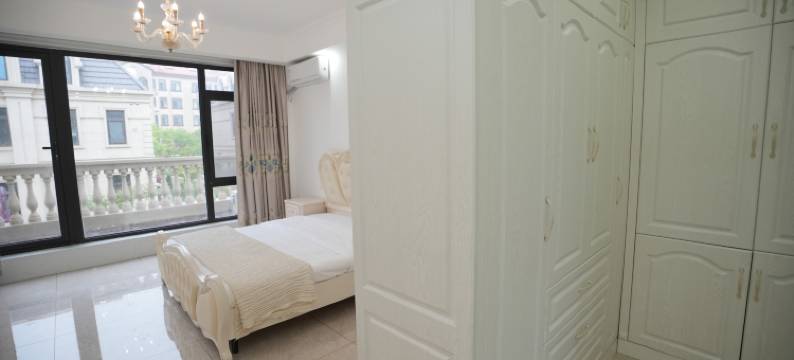 欧木风·轰趴民宿图片