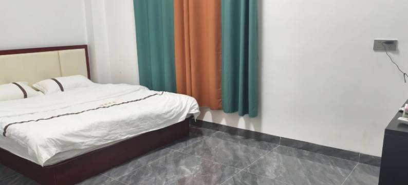 徐闻锦囊民宿图片