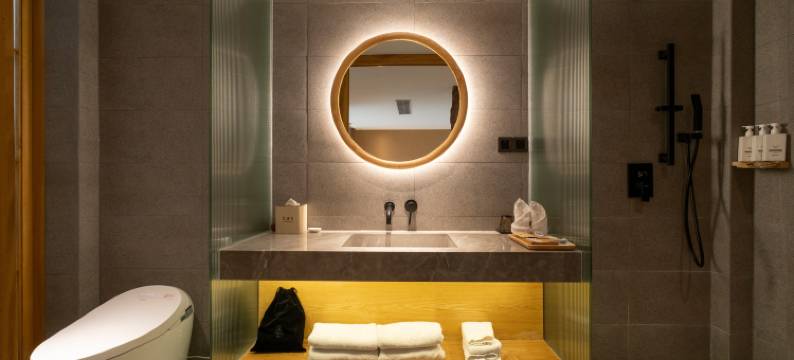 长禧家(番禺市桥店)图片