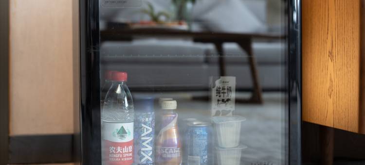特克斯离街凤凰国际酒店图片
