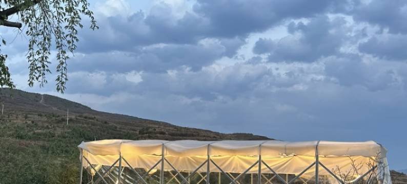 乐野·山院图片