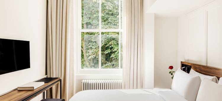 凯撒酒店(Caesar Hotel)图片