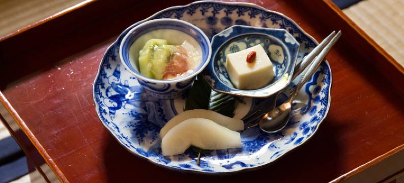 Yathusankan-限6岁以上|禁烟(Yatsusankan over 6 Years Old)图片