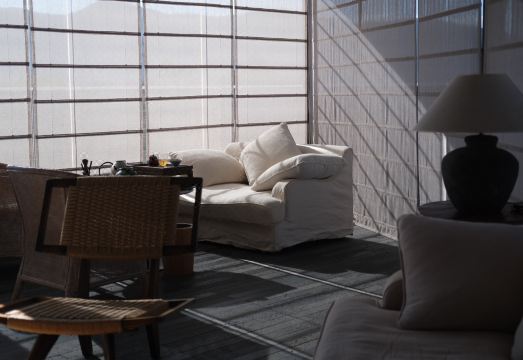 HILLSIDE RETREAT Hotel Overview