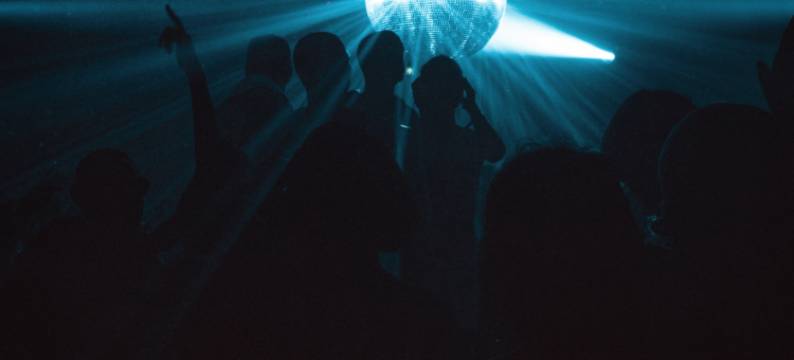 巴厘岛Potato Head村(Desa Potato Head Bali)图片