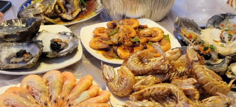 丫丫兔的秘密花园·泳池轻奢度假美墅(涠洲岛贝壳沙滩店)图片