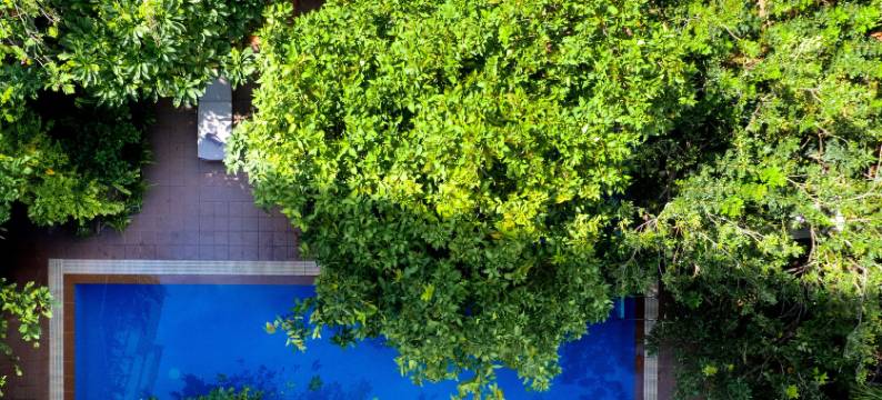 天际线精品酒店(Skyline Boutique Hotel)图片