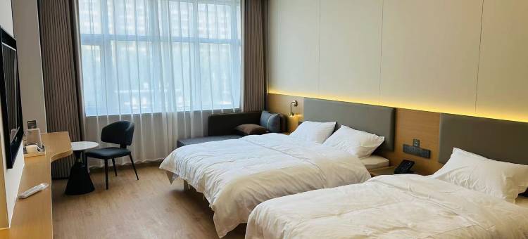 亚龍湾酒店图片