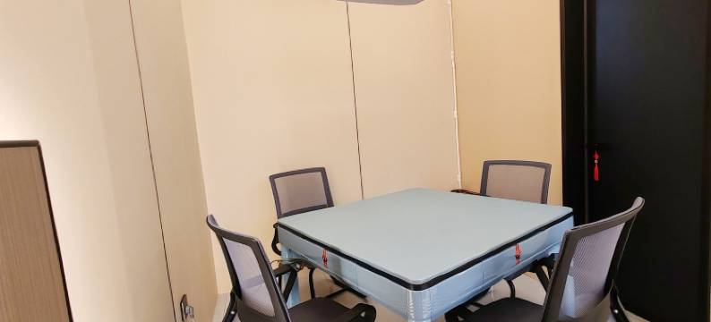 好客之家民宿(忻州古城店)图片