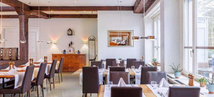 索雷尔索内塔尔酒店(Hotel Sonnental)图片