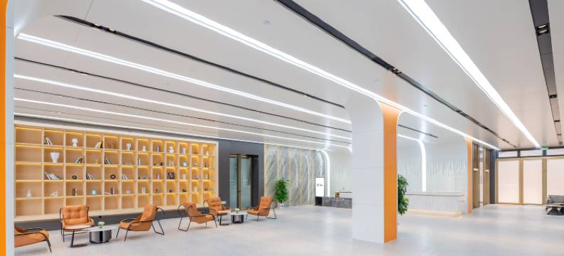 广州琶洲会展宜致美居图片