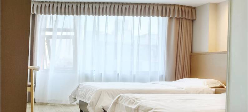 成都三益旅馆(锦里武侯祠店)图片