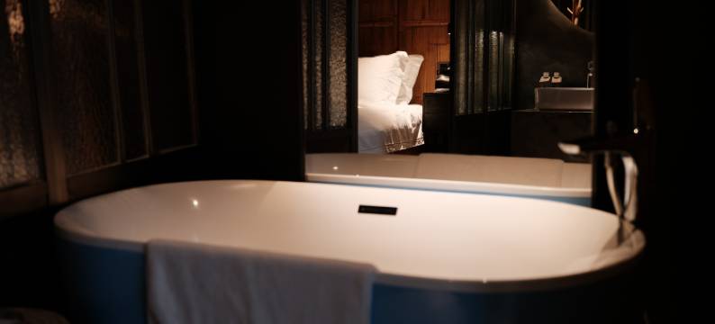 合肥锅庐SPACE民宿(包公园店)图片