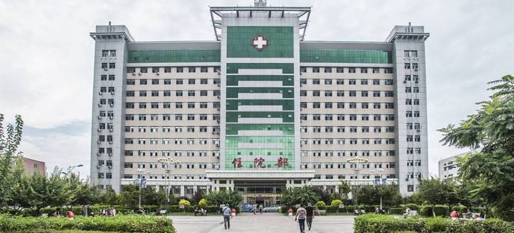 缘遇锦舍扫码宾馆图片