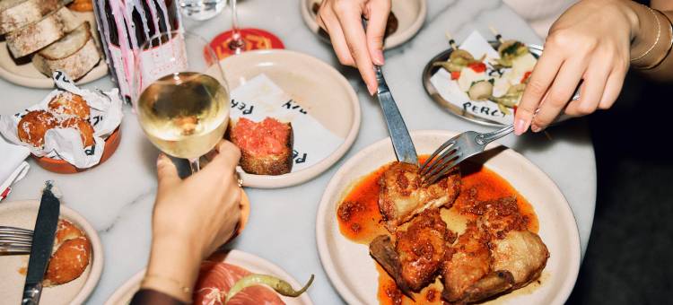 悉尼 Woolstore 1888 酒店 - 翰悦阁(5 月开业)(Hotel Woolstore 1888, Sydney - Handwritten Collection)图片