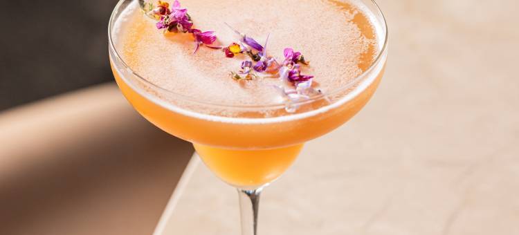 沃里克农场假日酒店(Holiday Inn Warwick Farm)图片
