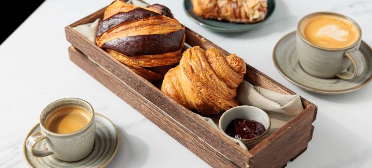 皮特洛赫里松树酒店(Pine Trees Hotel Pitlochry)图片