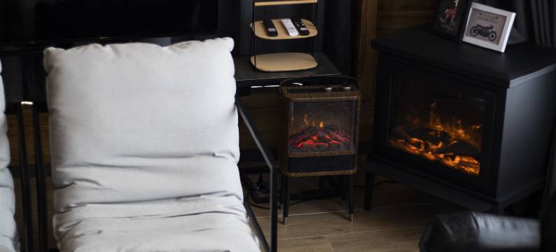 A+东馆温泉酒店图片