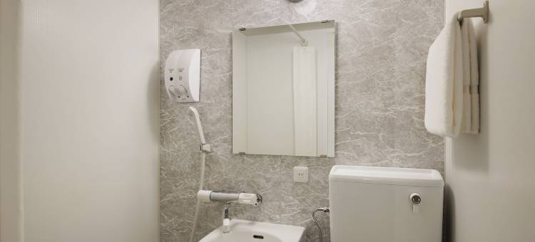Four Points Flex by Sheraton Utsunomiya图片