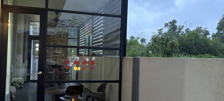 Kuantan Bungalow PS4 w/ Kids Pool by Iconique图片