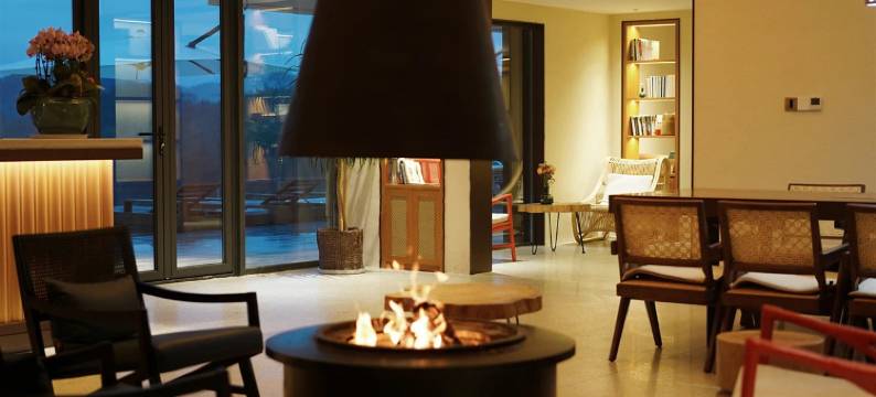 诸暨尧珈·养心墅图片