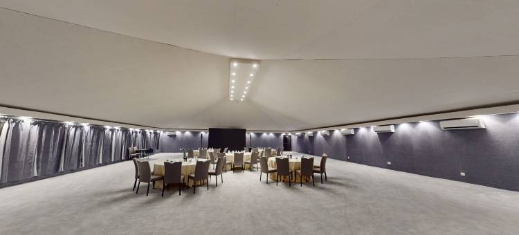 皇家拉祖尔度假村(Royal Lazure Resort)图片