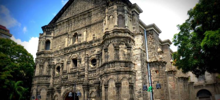 红多兹Plus@凯真套房酒店塔夫特大道(RedDoorz Plus @ Kaizen Suites Taft Avenue)图片