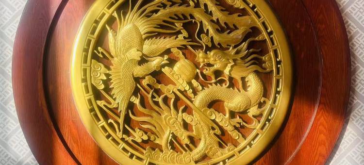 冠县速8酒店(新华医院店)图片