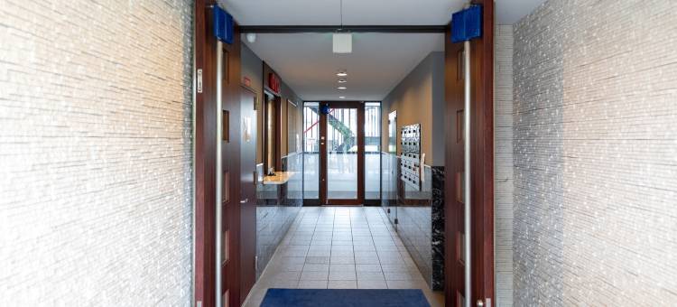 大阪天福环球影城酒店(Tabist Universal Hotel Gloire Osaka)图片