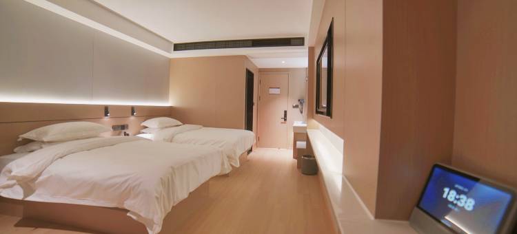 天台文山宾馆图片