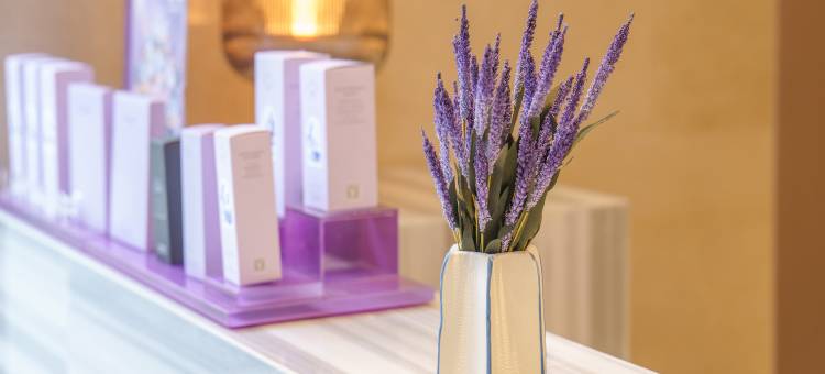 麗枫酒店(上饶宝泽楼万达广场店)图片