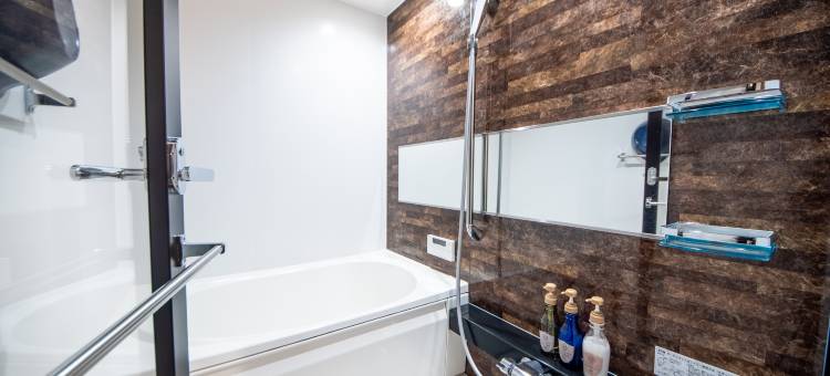 楢之叶守酒店(Hotel Naranohamori)图片