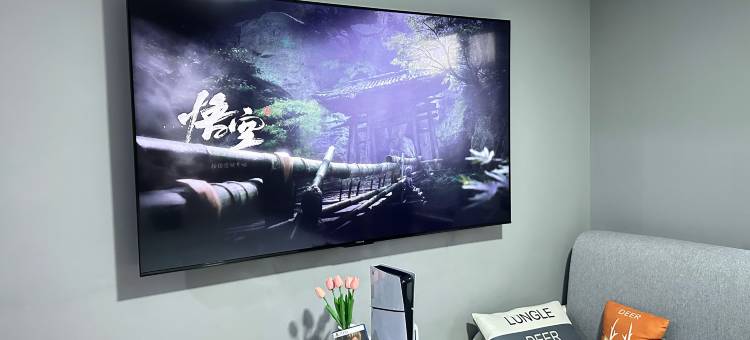 呼和浩特暖阳宾馆(大学城机场店)图片