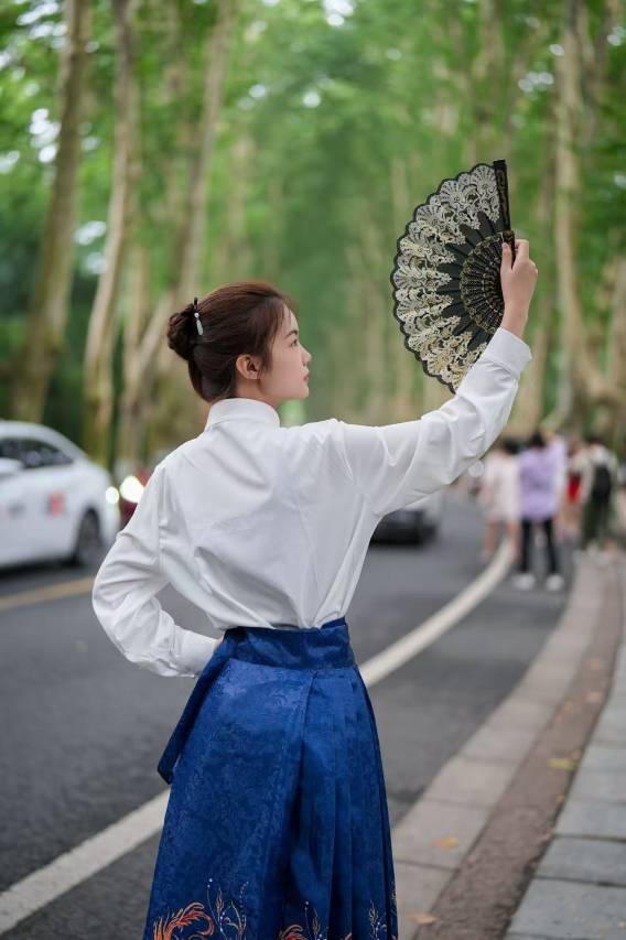 南京国际会议大酒店图片