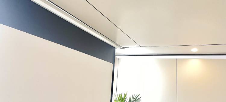 棠·照海景美宿图片