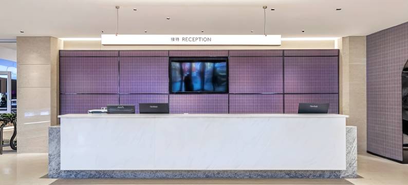 柏曼酒店(璧山重百店)图片