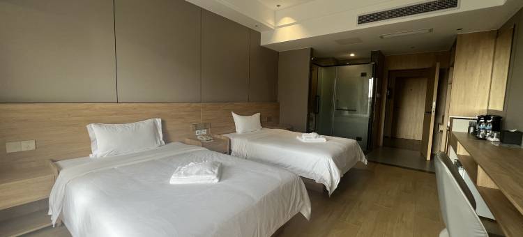 宁波大酒店(Ningbo Hotel)图片