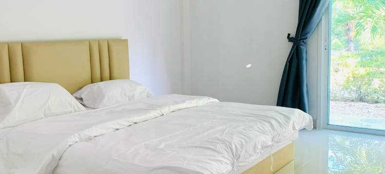 素安隆林民宿(Suan Lung Rin Home Stay)图片