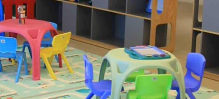 阿尔克贝斯特韦斯特精品酒店(Best Western Premier Ark Hotel)图片