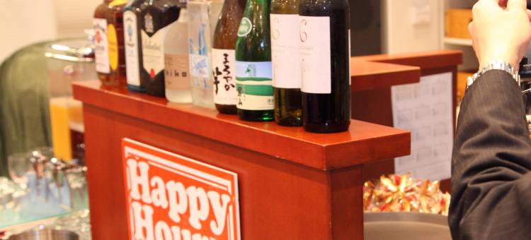 旭川吴竹旅馆(Kuretake Inn Asahikawa)图片