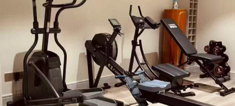 青桔酒店(菏泽学院店)图片